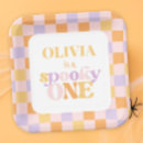 Suche nach halloween teller Rosa