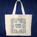 Suche nach stern tragetaschen Jüdisch