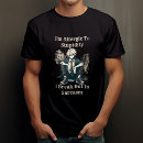 Suche nach sar tshirts Humor