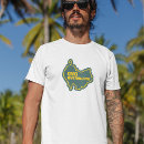 Suche nach lustige australische tshirts Für ihn