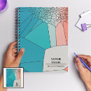 Suche nach organisation planer Teacher