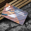 Suche nach power visitenkarten Löschdienst