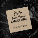 Suche nach vintage shop visitenkarten Rustikal