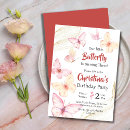 Suche nach schmetterlingsflügel postkarten Für kinder