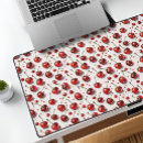 Suche nach rotes muster mousepads Für kinder