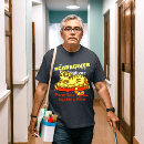 Suche nach pflegekraft tshirts Krankenpfleger