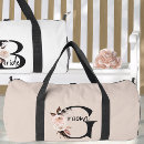 Suche nach zeichen taschen Für ihn