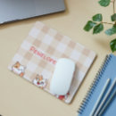 Suche nach kid name mousepads Für kinder