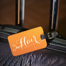 Suche nach schere gepäckanhänger Schick