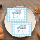 Suche nach lkw karten Herbst