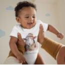 Suche nach schafe babykleidung Baby girl