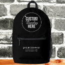Suche nach klein laptop taschen Schwarz