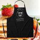 Suche nach business schürzen Boss