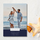 Suche nach beach wedding einladungen Einfach