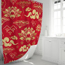 Suche nach orientalisch geschenke Elegant