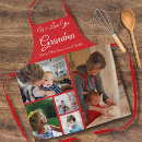 Suche nach oma schürzen Wir liebe sie oma