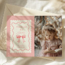 Suche nach vornehm karten Elegant