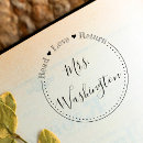 Suche nach schatz Liebe