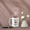 Suche nach brauen tassen Trinken