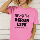 Suche nach atmungstherapeuten tshirts Lustig
