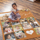 Suche nach danke decken Für sie/ihn