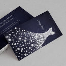 Suche nach seamstress visitenkarten Modedesigner