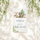 Suche nach babyparty banner Modern