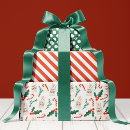 Suche nach stechpalme geschenkpapier Muster