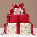 Suche nach lustige affen geschenkpapier Für kinder