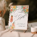 Suche nach spritze poster Sommer