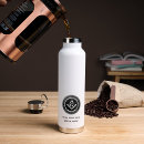 Suche nach masonisch Ordnung des oststerns