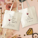 Suche nach rotwein accessoires Modern