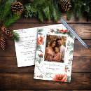 Suche nach florale postkarten Vintag