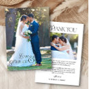 Suche nach nostalgisch karten Romantisch