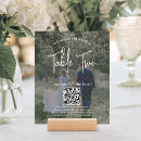 Suche nach ohne blätter tischkarten Bride
