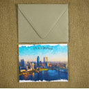 Suche nach florida horizontale postkarten Souvenir