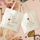 Suche nach rotwein taschen Modern