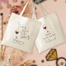 Suche nach flitterwochen taschen Bridesmaid