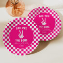 Suche nach skelett teller Geburtstagsparty