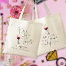 Suche nach junggeselinnen abschied andere taschen Maid of honor