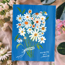 Suche nach die mit blumen ist aus beileidskarten Entschuldigung