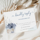 Suche nach riffe einladungen Couple