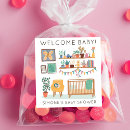 Suche nach baby kinderzimmer aufkleber Modern