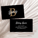 Suche nach modernes gold visitenkarten Mädchenhaft