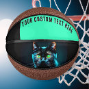 Suche nach schwarze katze Cool