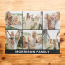 Suche nach muttern puzzle Einfach