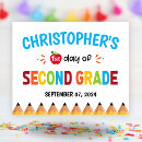 Suche nach klassenzimmer poster Bunt