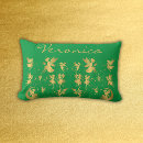 Suche nach feen kissen Für sie