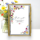 Suche nach datum poster Dattel