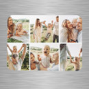 Suche nach fotocollage magnete Einfach